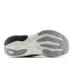 New Balance Fresh Foam X 880 V15