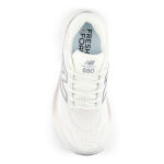 New Balance Fresh Foam X 880 V15