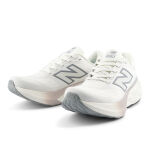 New Balance Fresh Foam X 880 V15