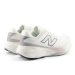 New Balance Fresh Foam X 880 V15