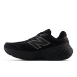 New Balance Fresh Foam X 880 V15