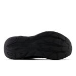 New Balance Fresh Foam X 880 V15