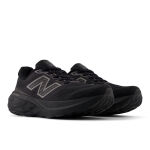 New Balance Fresh Foam X 880 V15