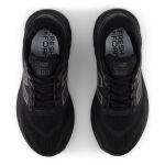 New Balance Fresh Foam X 880 V15