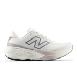 New Balance Fresh Foam X 880 V15