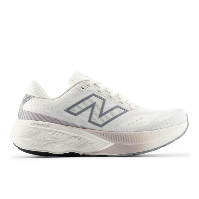New Balance Fresh Foam X 880 V15 - naisten juoksukengät