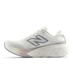 New Balance Fresh Foam X 880 V15