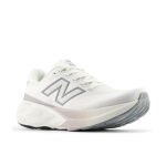 New Balance Fresh Foam X 880 V15