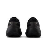 New Balance Fresh Foam X 880 V15