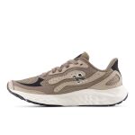 New Balance Fresh Foam Arishi v4 Tiralux