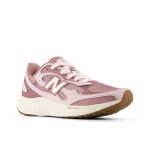New Balance Fresh Foam Arishi v4 Tiralux