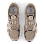 New Balance Fresh Foam Arishi v4 Tiralux