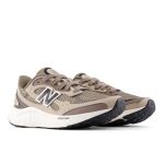 New Balance Fresh Foam Arishi v4 Tiralux