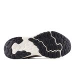 New Balance Fresh Foam Arishi v4 Tiralux