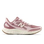 New Balance Fresh Foam Arishi v4 Tiralux