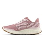 New Balance Fresh Foam Arishi v4 Tiralux