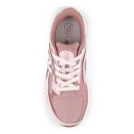 New Balance Fresh Foam Arishi v4 Tiralux