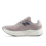 New Balance FuelCell Propel v5 W
