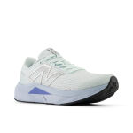 New Balance FuelCell Propel v5 W