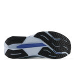 New Balance FuelCell Propel v5 W