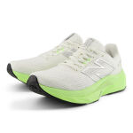 New Balance FuelCell Propel v5 W