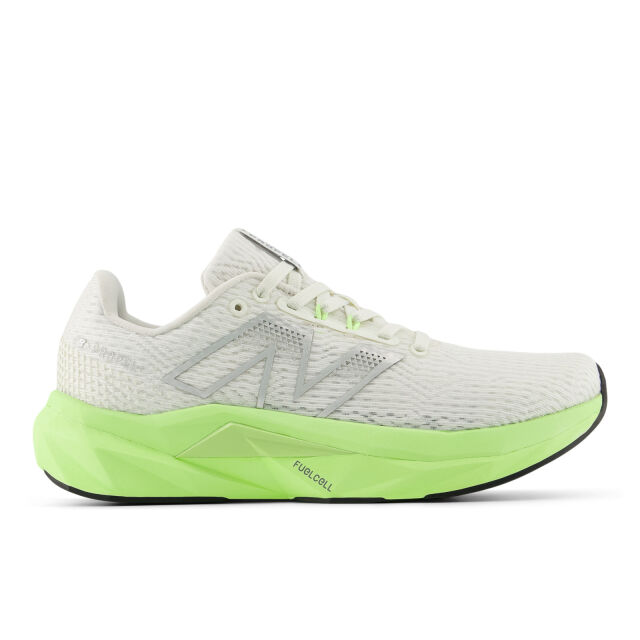 New Balance FuelCell Propel v5 W - naisten juoksukengät