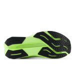 New Balance FuelCell Propel v5 W