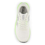 New Balance FuelCell Propel v5 W