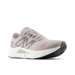 New Balance FuelCell Propel v5 W
