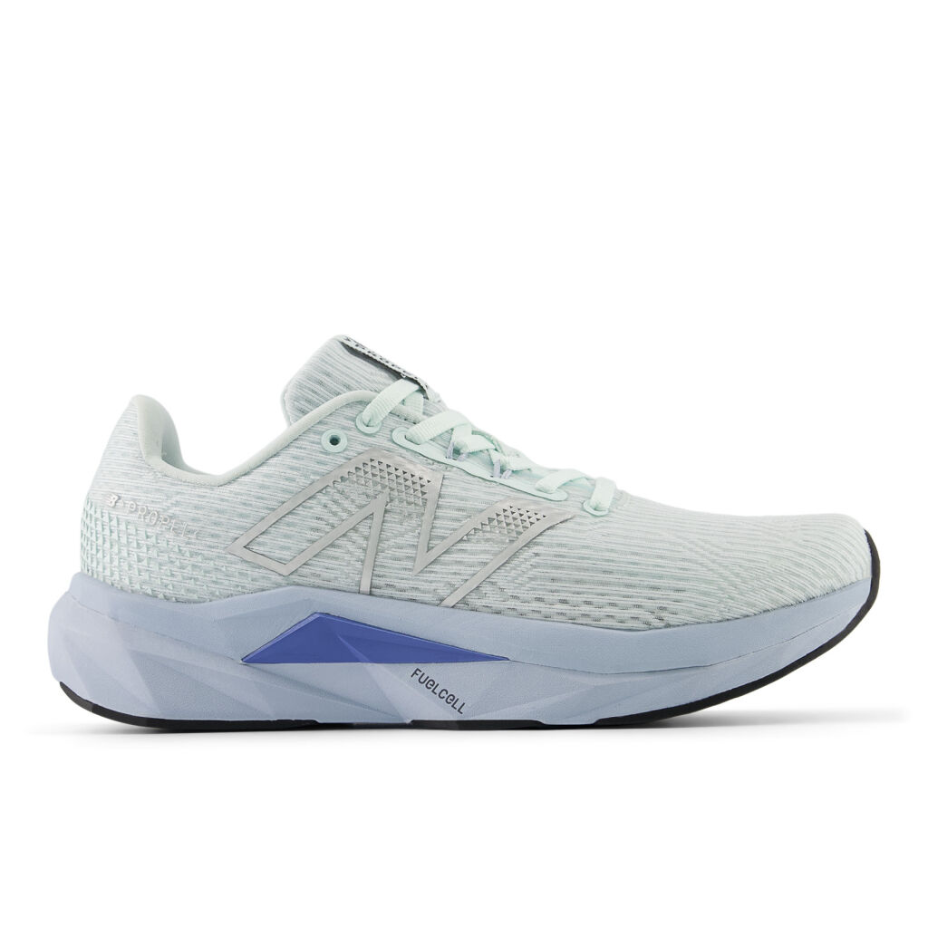 New Balance FuelCell Propel v5 W