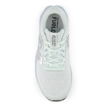 New Balance FuelCell Propel v5 W