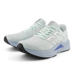 New Balance FuelCell Propel v5 W
