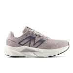 New Balance FuelCell Propel v5 W