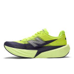 New Balance FuelCell Rebel v5