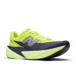 New Balance FuelCell Rebel v5