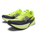 New Balance FuelCell Rebel v5