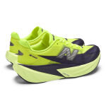 New Balance FuelCell Rebel v5