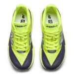 New Balance FuelCell Rebel v5