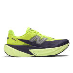 New Balance FuelCell Rebel v5