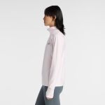 New Balance Sport Essentials Space Dye HZ