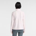 New Balance Sport Essentials Space Dye HZ