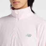 New Balance Sport Essentials Space Dye HZ