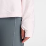 New Balance Sport Essentials Space Dye HZ