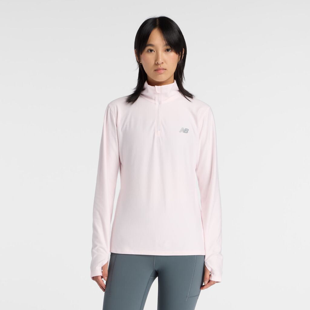 New Balance Sport Essentials Space Dye HZ