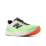 New Balance FuelCell Rebel v5, NB x Ekiden