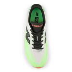 New Balance FuelCell Rebel v5, NB x Ekiden