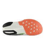 New Balance FuelCell Rebel v5, NB x Ekiden