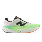 New Balance FuelCell Rebel v5, NB x Ekiden