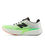 New Balance FuelCell Rebel v5, NB x Ekiden