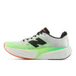 New Balance FuelCell Rebel v5, NB x Ekiden